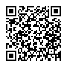 C&oacute;digo QR con el enlace al titular Sánchez aplaude la hazaña de Calleja: «¡Te atreves con todo!»