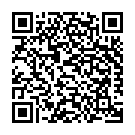 C&oacute;digo QR con el enlace al titular El orgullo de los paisanos de Calleja: «Ha llevado el nombre de León todo lo alto que puede»