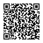 C&oacute;digo QR con el enlace al titular Álvarez Courel traslada su apoyo a Cendón en las primarias del PSOE de León