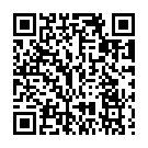 C&oacute;digo QR con el enlace al titular 10º Certamen de Fotografía Urbana Contemporánea Leonesa