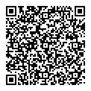 C&oacute;digo QR con el enlace al titular UPL reclama en las Cortes una «Sanidad Digna» para El Bierzo