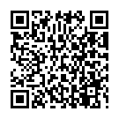 C&oacute;digo QR con el enlace al titular Jesús Calleja y su gran hazaña en el Espacio: Un salto hacia lo desconocido