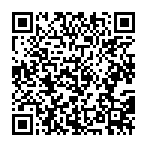 C&oacute;digo QR con el enlace al titular Los bomberos de León sofocan el incendio de una vivienda en Las Lomas sin heridos este martes