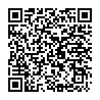 C&oacute;digo QR con el enlace al titular Una chimenea incendia el tejado de una vivienda en una urbanización cercana a León