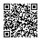 C&oacute;digo QR con el enlace al titular Las noticias imprescindibles del martes 25 de febrero en León