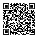 C&oacute;digo QR con el enlace al titular Dos robos con violencia en una pastelería y un supermercado en un barrio de León