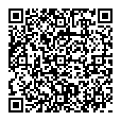 C&oacute;digo QR con el enlace al titular Dos heridos por arma durante un atraco