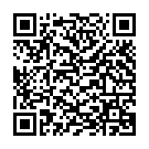C&oacute;digo QR con el enlace al titular «La Mirandela» de Villadecanes tienen de too!! Ahora Baile