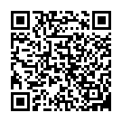 C&oacute;digo QR con el enlace al titular TORAL DE LOS VADOS CONMEMORA EL DÍA INTERNACIONAL DE LA MUJER