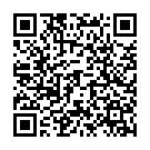 C&oacute;digo QR con el enlace al titular Jesús Calleja viaja al espacio a bordo de la cápsula del cohete New Shepard