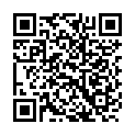 C&oacute;digo QR con el enlace al titular La Bañeza se prepara para celebrar su Carnaval, Fiesta de Interés Turístico Nacional.