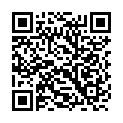 C&oacute;digo QR con el enlace al titular La II Gala Benéfica de La Bañeza recaudó 2.993 euros para la lucha contra el cáncer.