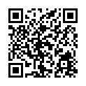 C&oacute;digo QR con el enlace al titular Flat - Leon (Centro)