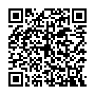 C&oacute;digo QR con el enlace al titular Presentación este jueves del libro sobre los palomares singulares de España en la Fundación Sierra Pambley de León