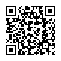 C&oacute;digo QR con el enlace al titular 