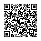 C&oacute;digo QR con el enlace al titular Una bodega del Bierzo, Premio Castilla y León de Gastronomía