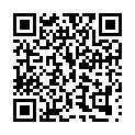 C&oacute;digo QR con el enlace al titular Vuelven las heladas a León