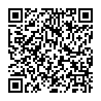 C&oacute;digo QR con el enlace al titular Una villa amurallada con trazado medieval, la solución a ¿en qué pueblo de León estoy?