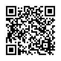 C&oacute;digo QR con el enlace al titular ¿Cuánto sabes de la gastronomía de León?
