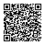 C&oacute;digo QR con el enlace al titular Valtuille de Arriba, tradición y participación en un Entroido como los de antaño