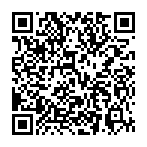 C&oacute;digo QR con el enlace al titular Un vino del Bierzo se cuela entre los caldos españoles «con acento extranjero»