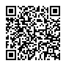 C&oacute;digo QR con el enlace al titular ¿A qué pena se enfrentan los menores denunciados en Villablino?