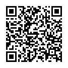 C&oacute;digo QR con el enlace al titular «Dar la espalda al debate de la autonomía es un error. El partido tiene que abrir las orejas y escuchar ya»