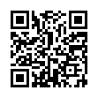 C&oacute;digo QR con el enlace al titular Tiri tiri tando