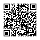 C&oacute;digo QR con el enlace al titular Nelson busca sus parientes en Paradela del Río.