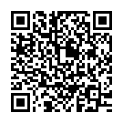 C&oacute;digo QR con el enlace al titular Un herido al volcar su coche en plena noche en la autopista León-Astorga