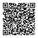 C&oacute;digo QR con el enlace al titular Victorino Alonso: el 'rey y mago del carbón' que lleva décadas haciendo aparecer y desaparecer toneladas de mineral
