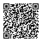 C&oacute;digo QR con el enlace al titular Un herido tras el vuelco de su turismo, trasladado al Hospital de León