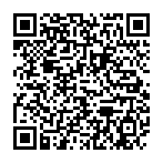 C&oacute;digo QR con el enlace al titular Buscan en León a un atracador huido tras robar en una pastelería e intentarlo en un supermercado del barrio del Crucero