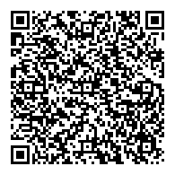 C&oacute;digo QR con el enlace al titular El programa CyL Digital lleva sus talleres de ciberseguridad al medio rural a través de la iniciativa &lsquo;Demo Days&rsquo;