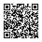 C&oacute;digo QR con el enlace al titular Al hospital un motorista y un peatón tras un atropello en León