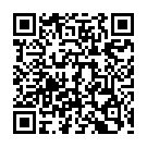 C&oacute;digo QR con el enlace al titular Presentación este jueves del libro sobre los palomares singulares de España en la Fundación Sierra Pambley de León