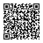 C&oacute;digo QR con el enlace al titular El leonesismo impregna el debate público obligando a todo el arco político y social a posicionarse