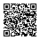 C&oacute;digo QR con el enlace al titular Boñar repartirá más de 1.500 euros en premios este Carnaval