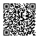 C&oacute;digo QR con el enlace al titular La zafarronada regresa un año más a Riello