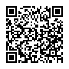 C&oacute;digo QR con el enlace al titular Riaño celebra su tradicional antruido