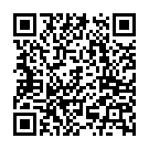 C&oacute;digo QR con el enlace al titular La Bañeza se prepara para un Carnaval inolvidable