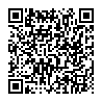 C&oacute;digo QR con el enlace al titular Cuero y Kevlar: el tejido que debe tener la chaqueta que elijas para tu moto