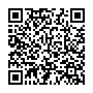 C&oacute;digo QR con el enlace al titular Curso de manipulador de alimentos actualizado al 2025 y a normativa vigente