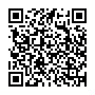 C&oacute;digo QR con el enlace al titular Palencia despide al obispo emérito Nicolás Castellanos en una multitudinaria ceremonia
