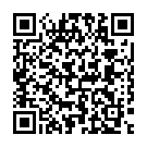 C&oacute;digo QR con el enlace al titular Benjamín Noval apadrina la presentación del Emico & Erbi Bembibre