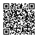 C&oacute;digo QR con el enlace al titular El Bembibre Hockey busca presidente tras la dimisión de Mónica Marqués