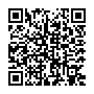 C&oacute;digo QR con el enlace al titular El colegio Valentín García Yebra cambiará su nombre por La Minero