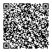 C&oacute;digo QR con el enlace al titular El Bembibre H.C. convoca una asamblea general extraordinaria