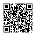 C&oacute;digo QR con el enlace al titular Los días idos, los días por venir
