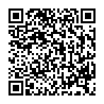 C&oacute;digo QR con el enlace al titular Un herido trasladado al Hospital de León tras volcar un turismo en la AP-71